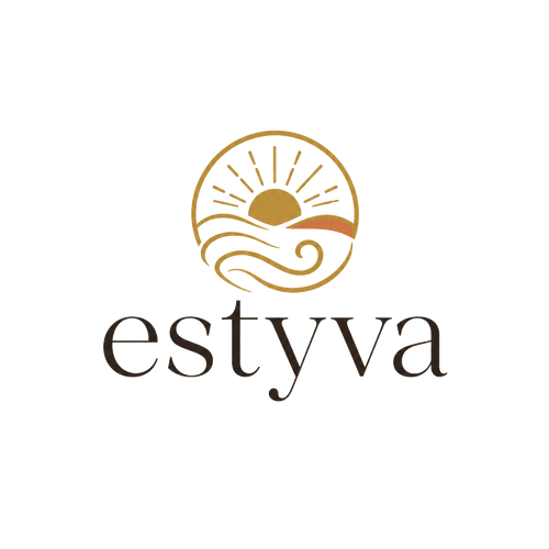Estyva