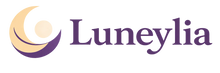 Luneylia